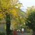 Vista esterna
