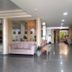 Ingresso