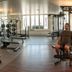 Palestra