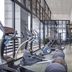 Palestra