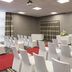 Sala conferenze