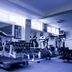 Palestra