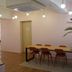 Sala pranzo