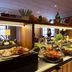 Sala pranzo
