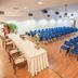 Sala conferenze