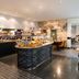 Sala pranzo