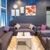 Area lounge