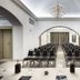 Sala conferenze