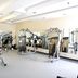 Palestra