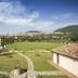 Vista esterna