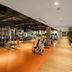 Palestra