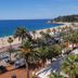 Spiaggia