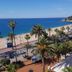 Spiaggia