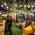 Altro