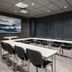 Sala conferenze
