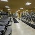 Palestra