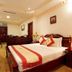 Altro