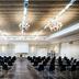 Sala conferenze
