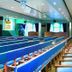 Sala conferenze