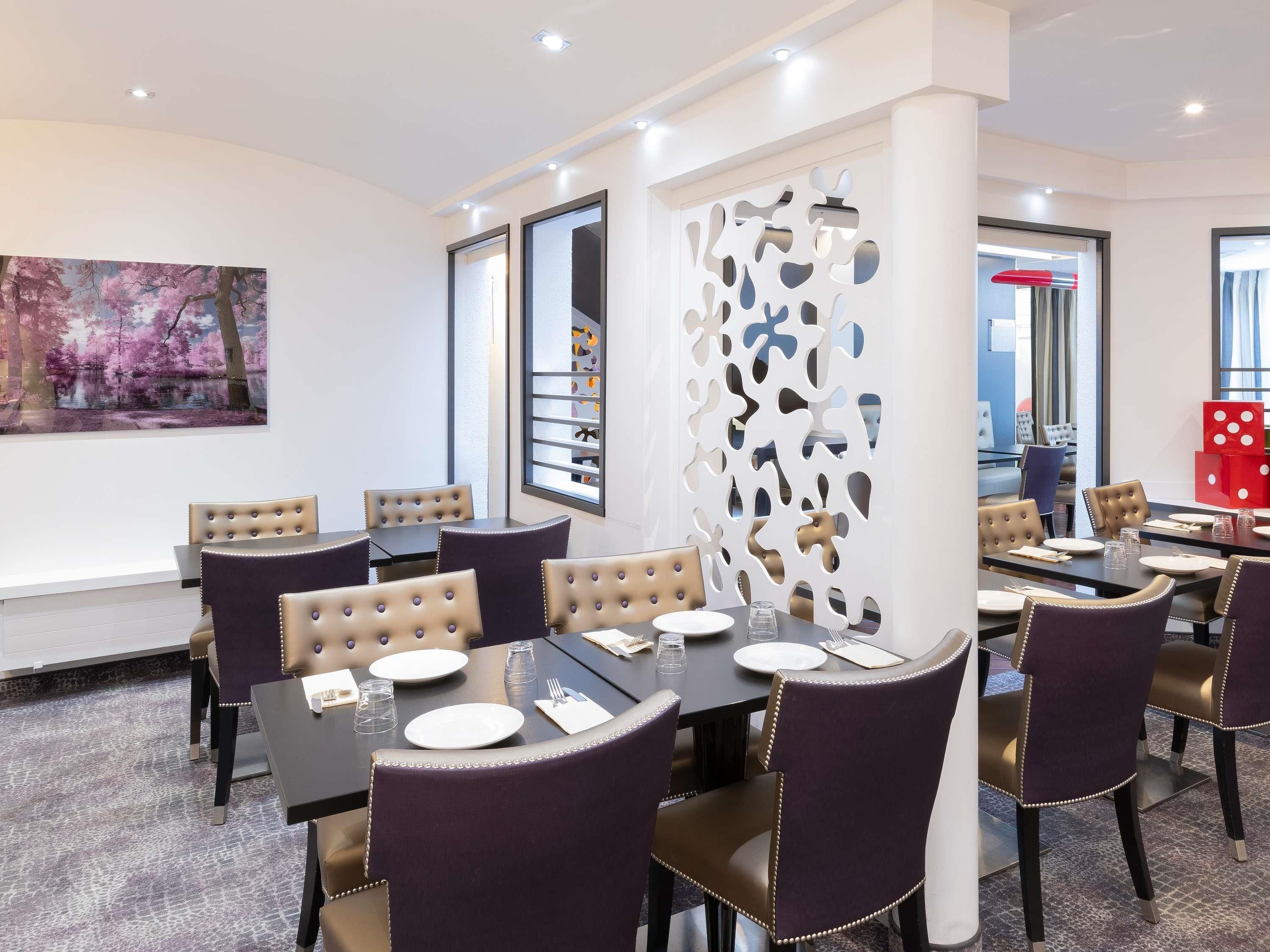 Ristorante