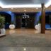 Ingresso