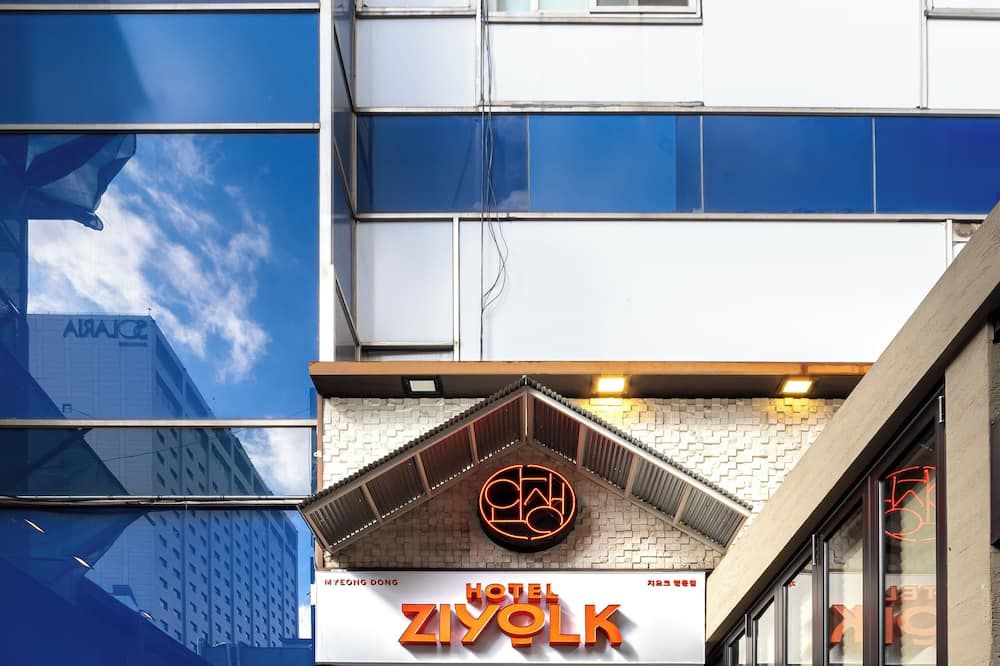 Edificio