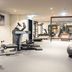 Palestra