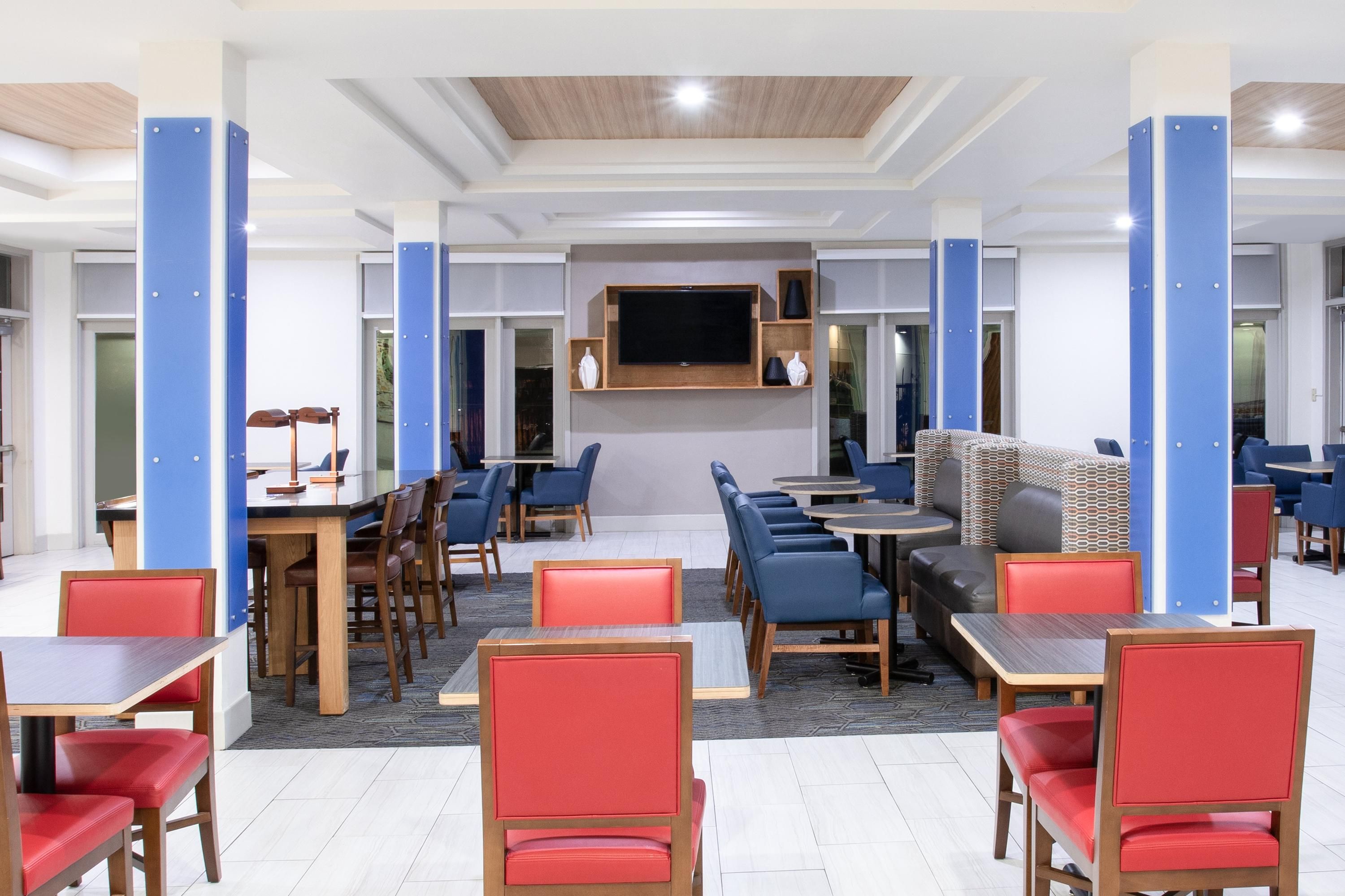 Ristorante