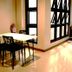 Sala pranzo