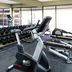 Palestra