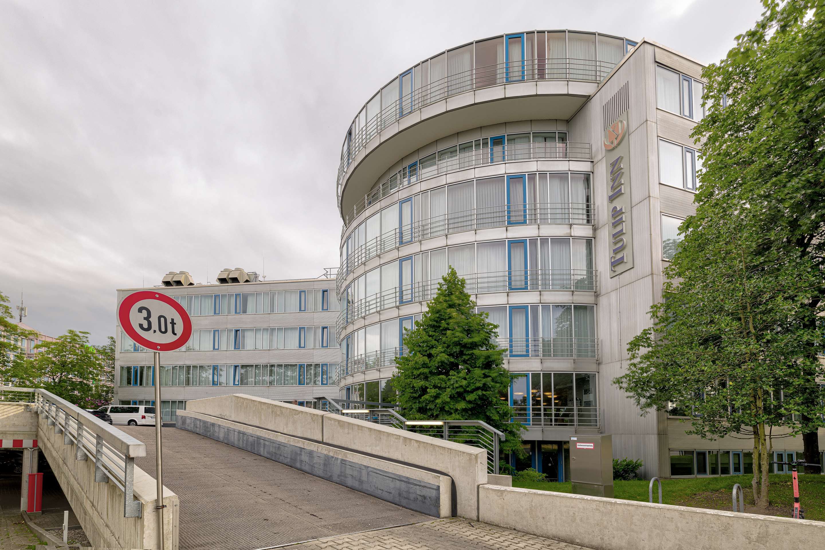 Edificio