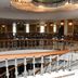 Sala pranzo