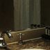 Altro