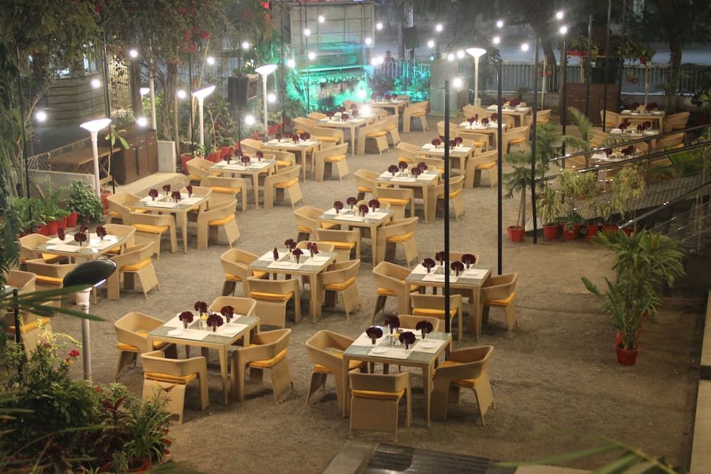 Ristorante