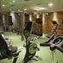 Palestra