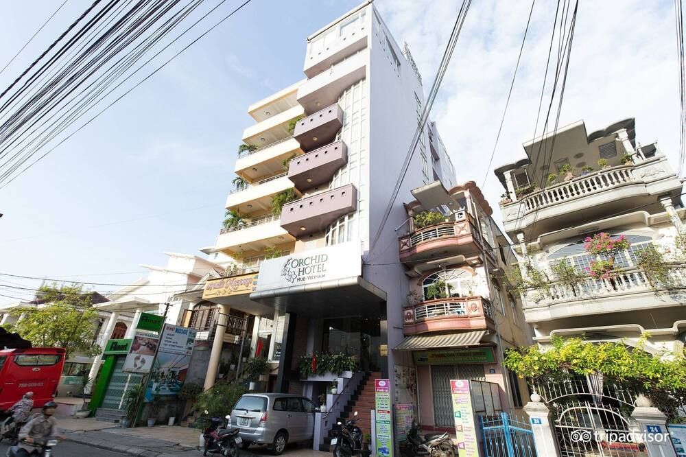 Edificio