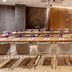 Sala conferenze