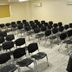 Sala conferenze