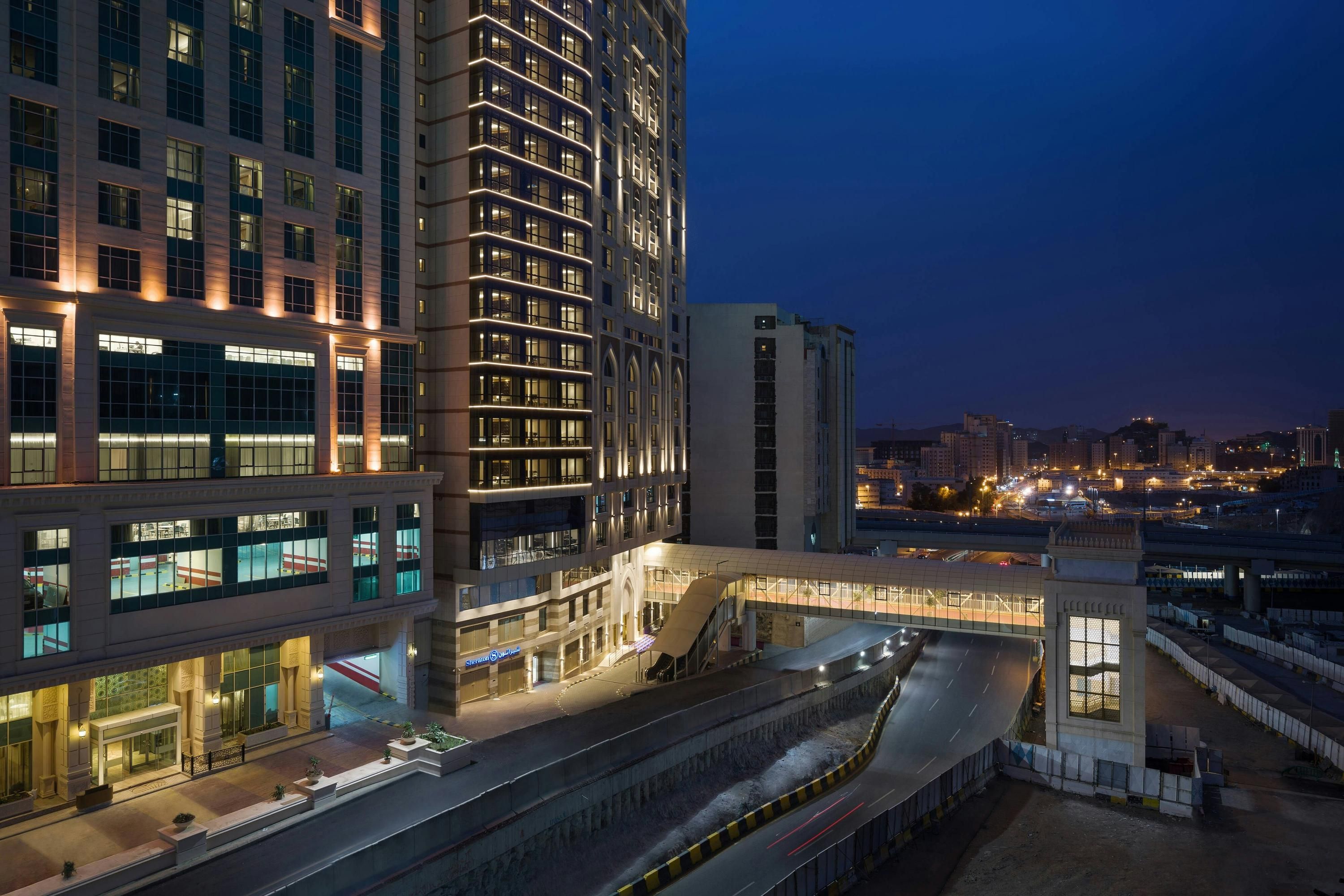 Edificio