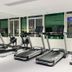Palestra