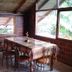 Sala pranzo
