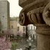 Vista esterna