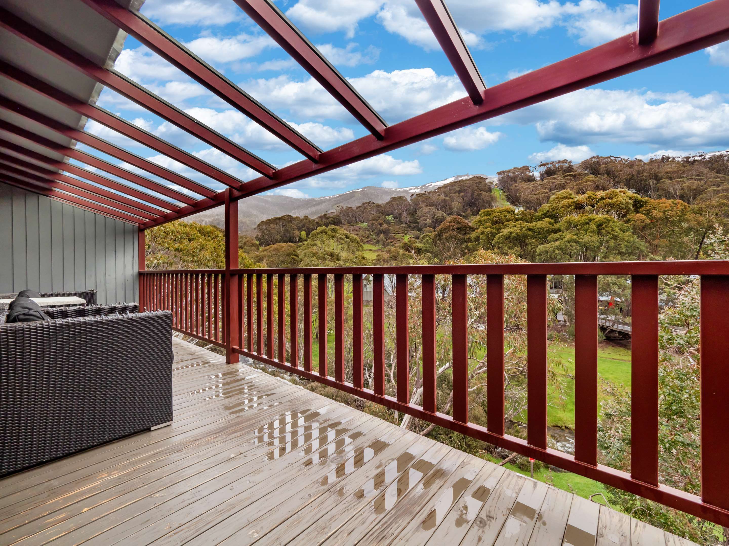 Balcone