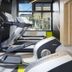 Palestra