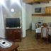 Sala pranzo