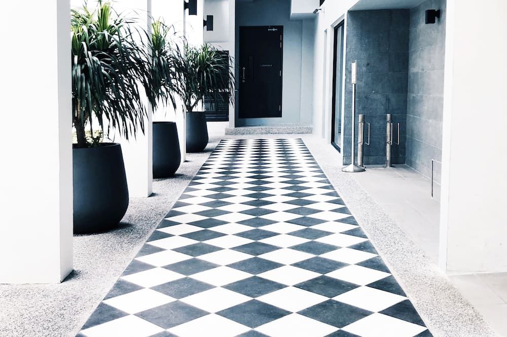 Altro