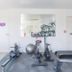 Palestra