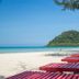 Spiaggia