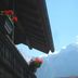 Vista esterna