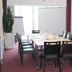 Sala pranzo